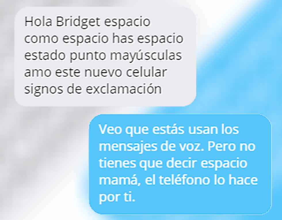 crear contenido de calidad